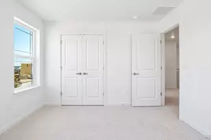 18137 Coppermallow Trl, Parker, CO 80134 - Photo 21