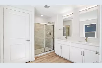 18137 Coppermallow Trail, Parker, CO 80134 - Photo 25