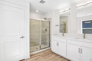 18137 Coppermallow Trl, Parker, CO 80134 - Photo 25