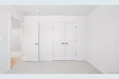 18137 Coppermallow Trail, Parker, CO 80134 - Photo 17