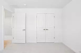 18137 Coppermallow Trl, Parker, CO 80134 - Photo 17