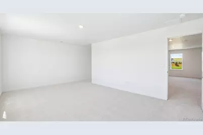 18137 Coppermallow Trail, Parker, CO 80134 - Photo 23