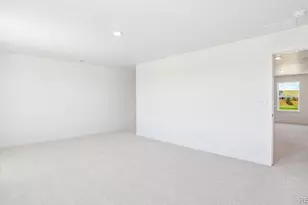 18137 Coppermallow Trl, Parker, CO 80134 - Photo 23