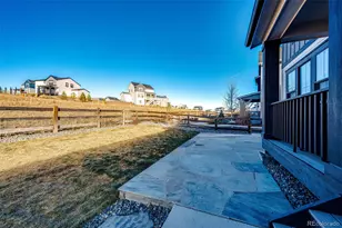39153 Braxton Ln, Elizabeth, CO 80107 - Photo 35