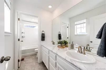 39153 Braxton Lane, Elizabeth, CO 80107 - Photo 27