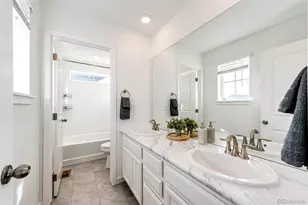 39153 Braxton Ln, Elizabeth, CO 80107 - Photo 27