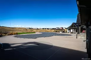 39153 Braxton Ln, Elizabeth, CO 80107 - Photo 41