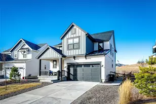 39153 Braxton Ln, Elizabeth, CO 80107 - Photo 3