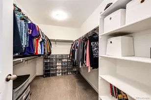 39153 Braxton Ln, Elizabeth, CO 80107 - Photo 21