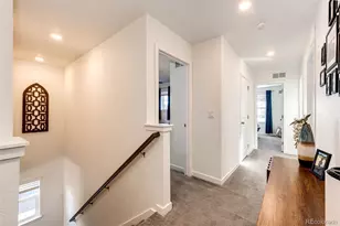 39153 Braxton Ln, Elizabeth, CO 80107 - Photo 17