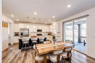 39153 Braxton Ln, Elizabeth, CO 80107 - Photo 11