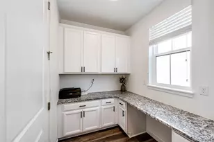 39153 Braxton Ln, Elizabeth, CO 80107 - Photo 15