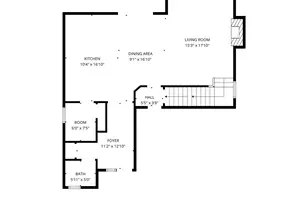 39153 Braxton Ln, Elizabeth, CO 80107 - Photo 43