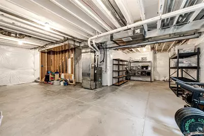 39153 Braxton Lane, Elizabeth, CO 80107 - Photo 31