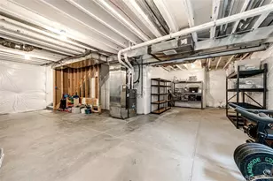 39153 Braxton Ln, Elizabeth, CO 80107 - Photo 31