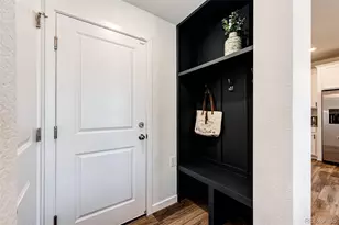 39153 Braxton Ln, Elizabeth, CO 80107 - Photo 29