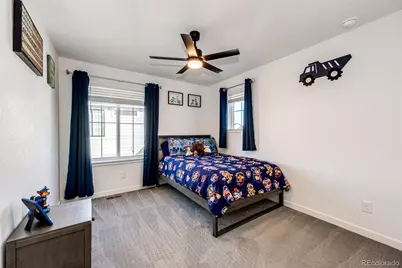 39153 Braxton Lane, Elizabeth, CO 80107 - Photo 25