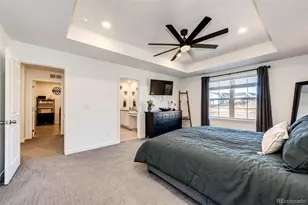 39153 Braxton Ln, Elizabeth, CO 80107 - Photo 19