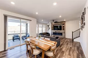 39153 Braxton Ln, Elizabeth, CO 80107 - Photo 7