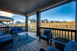 39153 Braxton Ln, Elizabeth, CO 80107 - Photo 33