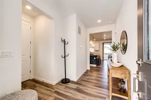 39153 Braxton Ln, Elizabeth, CO 80107 - Photo 5