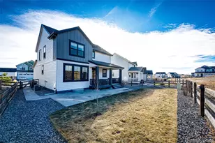 39153 Braxton Ln, Elizabeth, CO 80107 - Photo 37