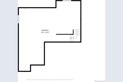 39153 Braxton Lane, Elizabeth, CO 80107 - Photo 45