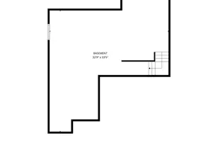 39153 Braxton Ln, Elizabeth, CO 80107 - Photo 45