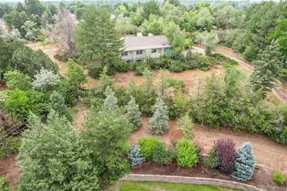 5300 Yellowstone Street, Littleton, CO 80123 - Photo 11