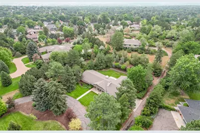 5300 Yellowstone Street, Littleton, CO 80123 - Photo 9