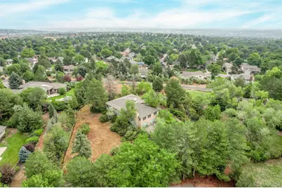 5300 Yellowstone Street, Littleton, CO 80123 - Photo 3