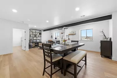 1498 Art Drive, Berthoud, CO 80513 - Photo 31