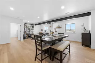 1498 Art Dr., Berthoud, CO 80513 - Photo 31