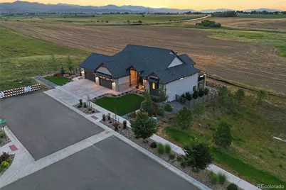 1498 Art Drive, Berthoud, CO 80513 - Photo 47