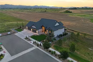 1498 Art Dr., Berthoud, CO 80513 - Photo 47