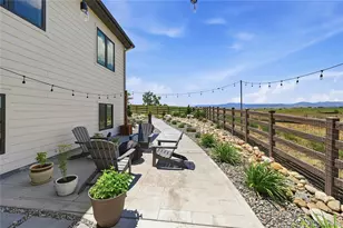 1498 Art Dr., Berthoud, CO 80513 - Photo 37