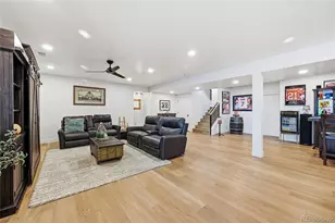 1498 Art Dr., Berthoud, CO 80513 - Photo 29