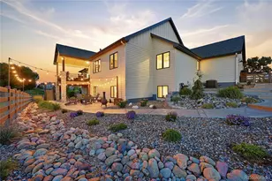 1498 Art Dr., Berthoud, CO 80513 - Photo 41