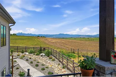 1498 Art Drive, Berthoud, CO 80513 - Photo 39