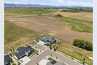 1498 Art Drive, Berthoud, CO 80513 - Photo 45