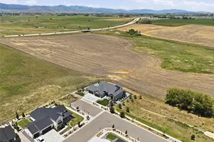 1498 Art Dr., Berthoud, CO 80513 - Photo 45