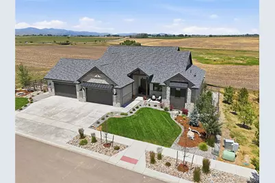1498 Art Drive, Berthoud, CO 80513 - Photo 43