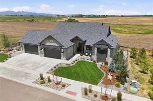 1498 Art Dr., Berthoud, CO 80513 - Photo 43