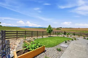 1498 Art Dr., Berthoud, CO 80513 - Photo 35