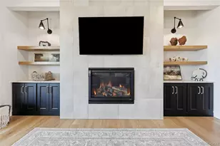 1498 Art Dr., Berthoud, CO 80513 - Photo 9