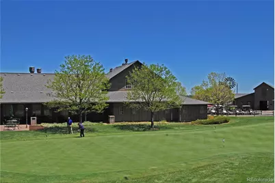 3355 S Flower Street #122, Lakewood, CO 80227 - Photo 25