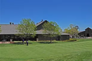 3355 S Flower St, Lakewood, CO 80227 - Photo 25