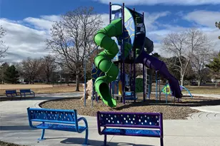 3355 S Flower St, Lakewood, CO 80227 - Photo 21