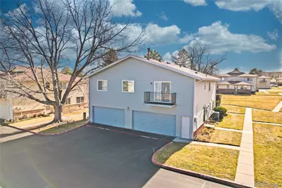 3355 S Flower Street #122, Lakewood, CO 80227 - Photo 17