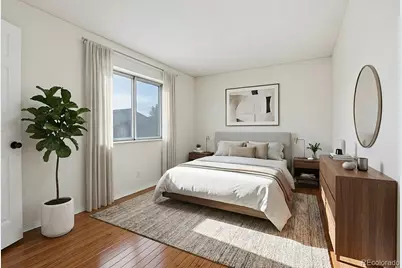 3355 S Flower Street #122, Lakewood, CO 80227 - Photo 11